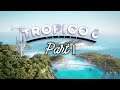 Tropico 6 Playthrough - Part 3