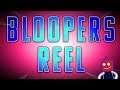 Twitch Stream! Blooper Reel! (Ft. GamingRoka)