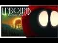 Unbound: Worlds Apart DEMO | I Wish I Could Help!