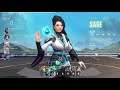 Valorant Competitive Gameplay With My Friends Part 15