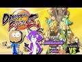 VidGames VS: Dragon Ball FighterZ (feat. Miharu)
