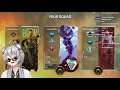 [Vtuber] APEXAPEXAPEXAPEXAPEXAPEXAPEX