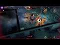 Wasteland 3 Let's Play By IVATOPIA & SupernovaTiffy Ep 47