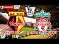 WatFord vs. Liverpool | Premier League 2018/19 | Predictions FIFA 19