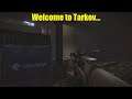 Welcome to Tarkov | Escape From Tarkov Pistol Runs