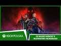 Wolfenstein Youngblood - co musisz wiedzieć | Xbox One