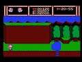 Woody Poko (Japan) (NES)