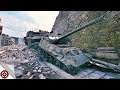 World of Tanks - TOP PLAYS! #12 (WoT epic gameplay)