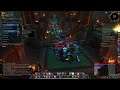 World of Warcraft - Mythic runs