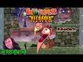 Worms Reloaded #1 We All Forgot How To Play!
