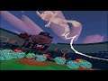 Worst Fizzball Player Ever Sam And Max VR Part 5