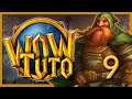 WoWTuto 9/15 Monture Volante, Transmogrification, Banque du Vide (Guide World of Warcraft)