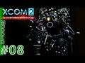XCOM 2 THE HIVE #08 Magic Window Operation Dawn Claw