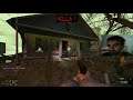๐งโโ๏ธ Zombie Panic Source | ZPS Badbayou | Custom Map Series #139