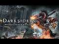 Гнев Войны #10 | Darksiders