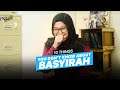 10 THINGS YOU DON'T KNOW ABOUT BASYIRAH