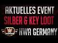 #111 | WWE Champions Mittwoch | Das Aktuelle Event | Silber Loot/Key Loot| |NWA Germany