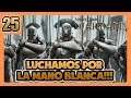🎯 [25] LOS ARQUEROS DE ISENGARD! | Warband mods: EL SEÑOR DE LOS ANILLOS | TLD Overhaul 1.7 Español