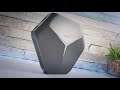 A95X F4 Android TV Box Unboxing/Hands on test Review in 2021! 4K Youtube/Gaming/Amlogic S905X4