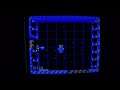 Ai Senshi Nicol for Famicom Disk System (Walkthroughs and Challenges): Stage 7