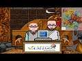 Amigos: Everything Amiga Podcast 224 - Heimdall
