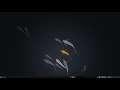 ArcoLinux : 2102 ALCI - How to create a linux-zen iso - how did I create it
