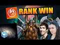 Are we gonna lose 40-0?? [HHE Rank Win] ft. Grubby, Galaxy, Heccu, Cassandra // Heroes of the Storm