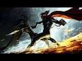 Assassin's Ccreed Valhalla:Как достать броню и молот Тора
