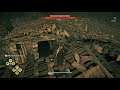 Assassin's Creed  Odyssey 4K Schicksal von Atlantis Hadesqualen #014 Verbrannter Tempel der Moiren