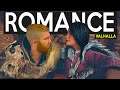 Assassin's Creed Valhalla - How To Romance!