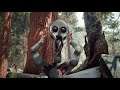 Atomic Heart   7 Minutes of Gameplay