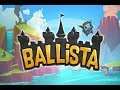 Ballista - Oculus Quest - Trailer