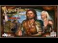 Bard's Tale ARPG: Remastered and Resnarkled [Gameplay en Español] Toma de contacto