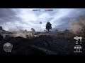 Battlefield 1-[Gp24] "Commandoing trenches!"(Conquest-Rapture)Xbox One