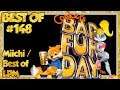 Best of Let's Play # 148 💩 Conker's Bad Fur Day