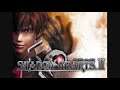 Best VGM 467 - Shadow Hearts II : Covenant - Old Smudged Map