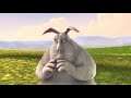 Big Buck Bunny 60fps 4K   Official Blender Foundation Short Film