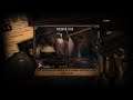 Bioshock Infinite Part 4 Battleship Bay