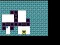 Block Adventure Beating the Final Level