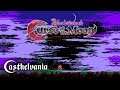 Bloodstained: Curse of the Moon - Nightmare Mode Part 2 ''Zangetsu Traitor''