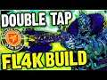 Borderlands 3 | Double Tap FL4K Build | You Can Give Any Weapon 2 Extra Pellets! + (PC Save File)
