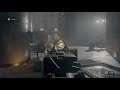 Call of Duty Black Ops Cold War Realismus Gameplay Walkthrough | XBOX Series X | Teil 4 von 10