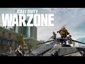 Call of Duty: Modern Warfare | Да топа хотя бы дойти