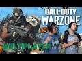 CALL OF DUTY - WARZONE # LIVE 48