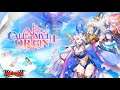 Call Of Myth: Origin Game - Android Gameplay