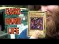 Card Game Life: A Documentary