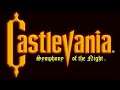 Castlevania Symphony of the Night Randomizer