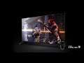 CES 2018: Nvidia komt met 4K 65 inch 120 Hz G-Sync gaming monitor