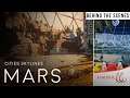 Cities Skylines: MARS (Behind the Scenes of Episode 21)