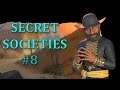 Civ 6 Deity: Ethiopia, part 8
